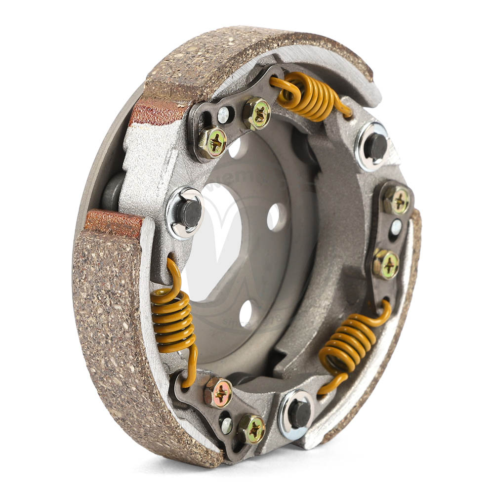 0IA2630_aa0104 three.jpg